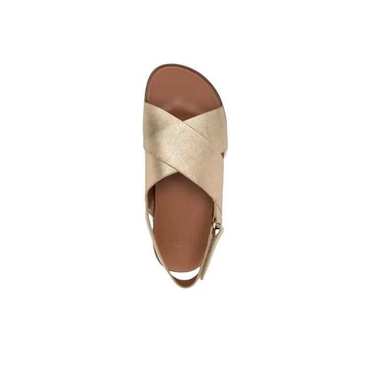 UGG One-Strap Sandals Women's-2