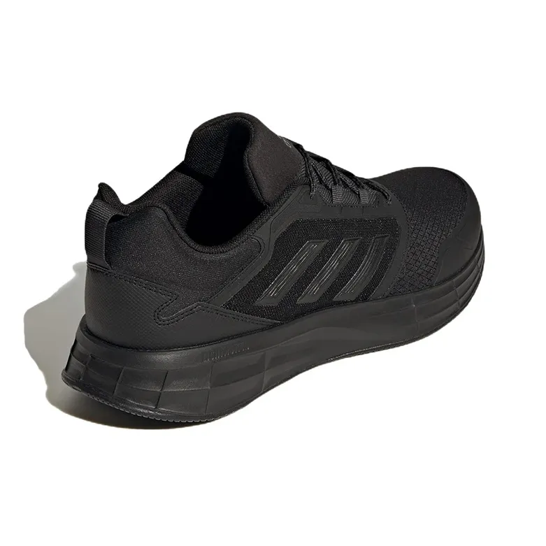 Adidas Duramo Protect 'Black'-3