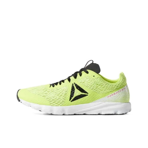 Reebok Harmony Racer