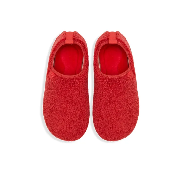 REBECCA LIM'S Finland Collection Casual Shoes Women's-26