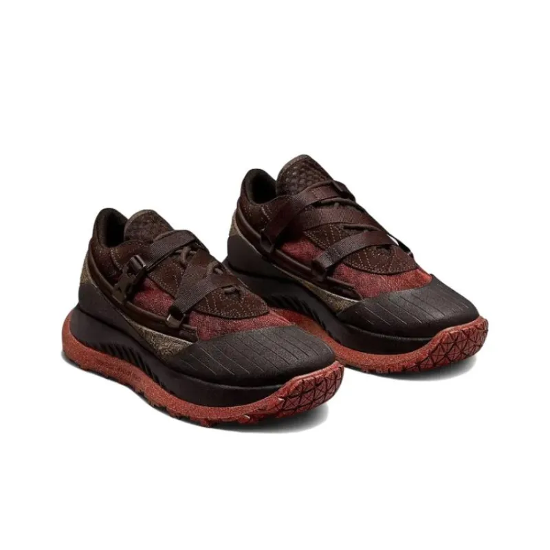 Converse Utility Explore Ox Dark Root-2