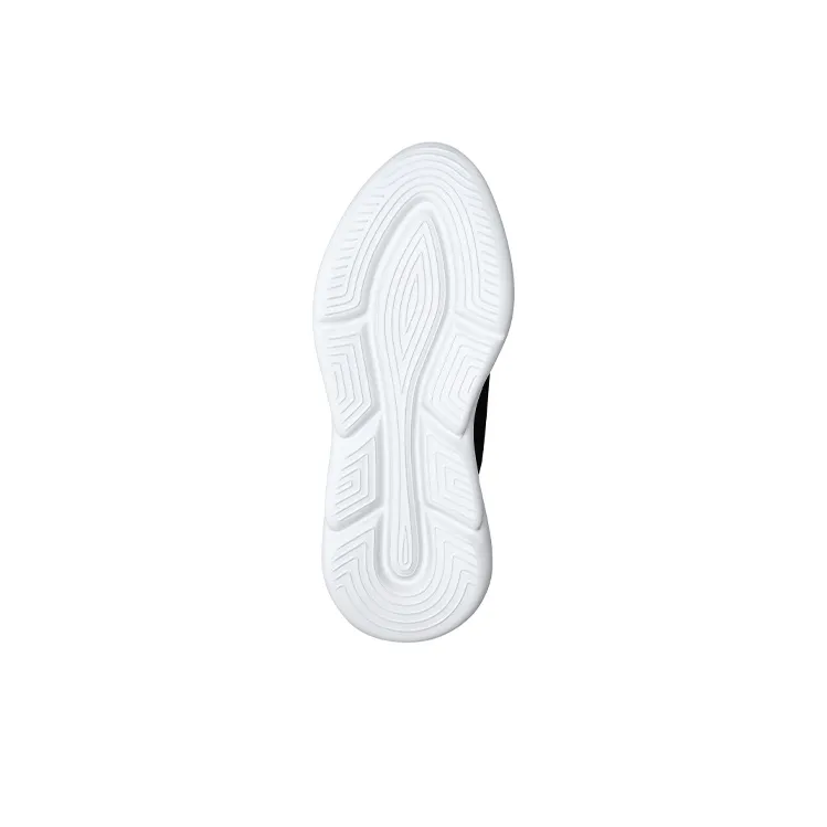 PHILIPP PLEIN Runner Plein Hurricane Sneakers-4