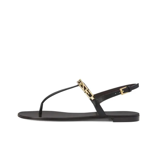 Giuseppe Zanotti One-Strap Sandals Women's