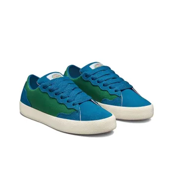 Converse Glf 2.0 Verdant Green Seaport