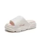 67 White Pink (H62W4627)