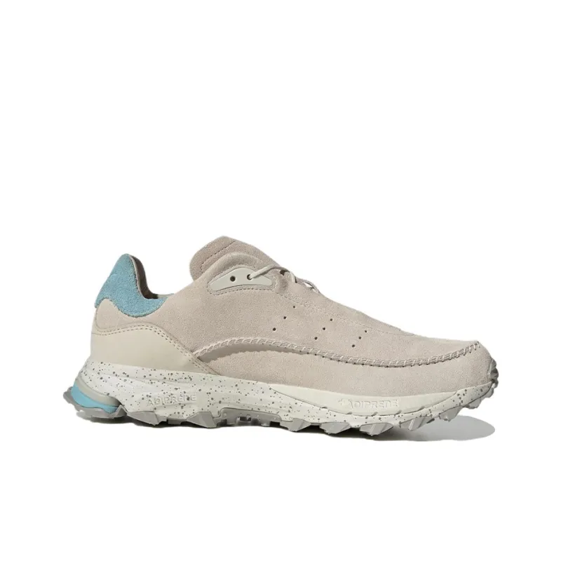Adidas Mocaturf Adventure Bliss Orbit Grey-1