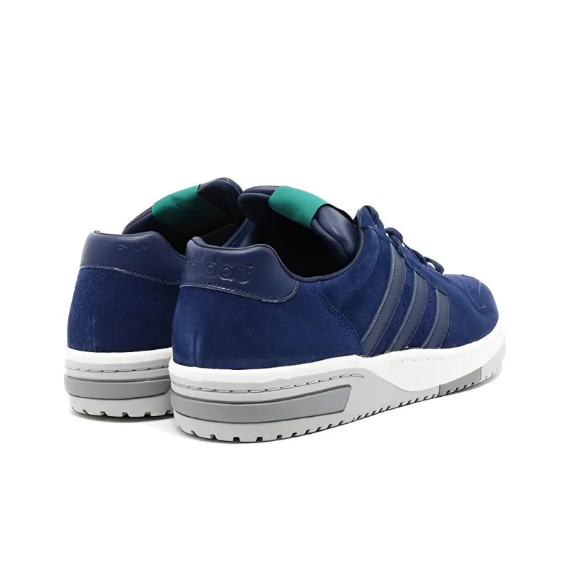 Edberg Adidas 86 'Wimbledon - Night Sky'-2