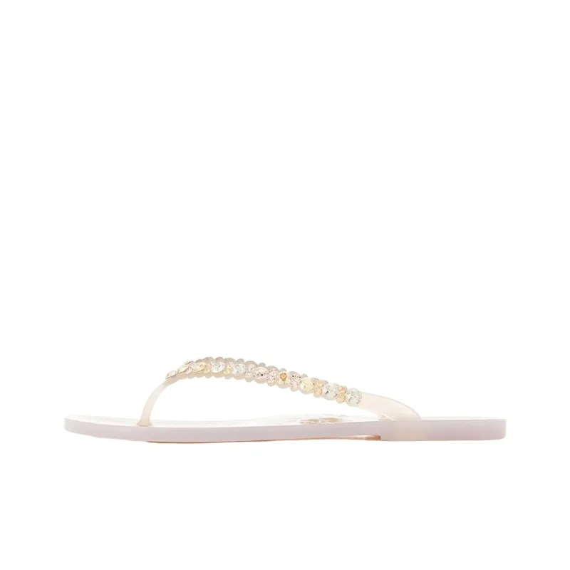 Sophia Webster Esme Flip Flops-0