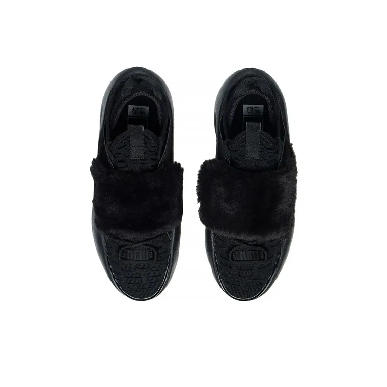 LiNing Cloud Travel Rebound Cushioning Wear Resistant Slip Resistant Low Top Sports Casual Shoes Women's Black-3