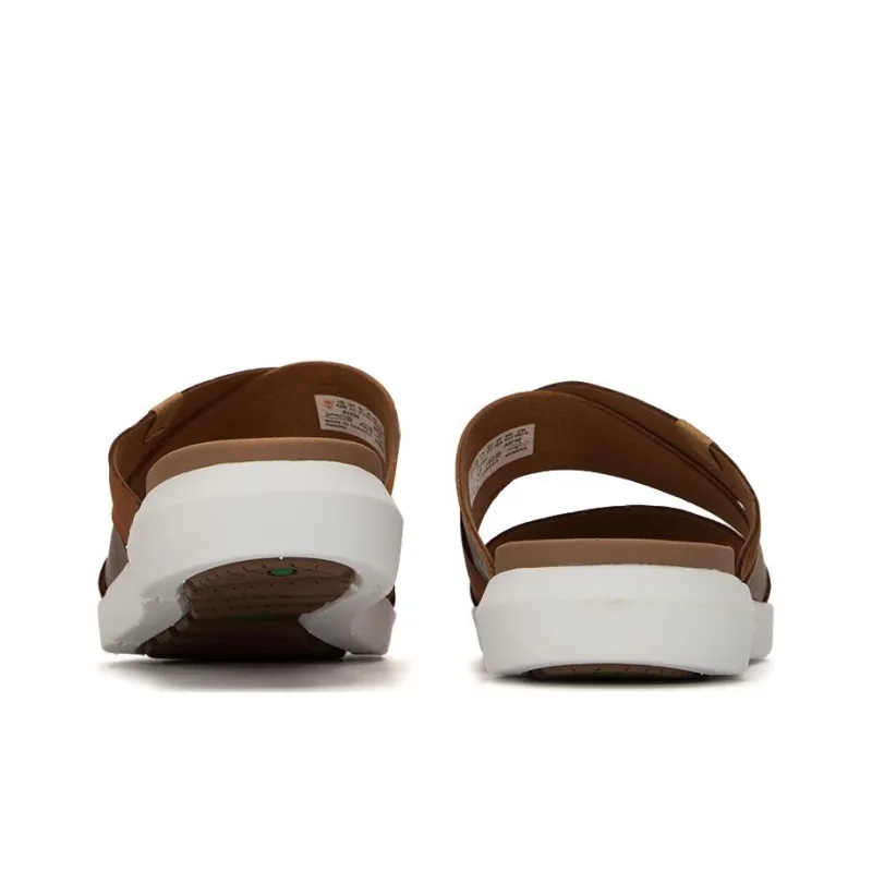 Timberland Wilesport Women's-4