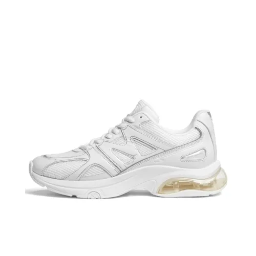 MICHAEL KORS Kit Low-top Sneakers