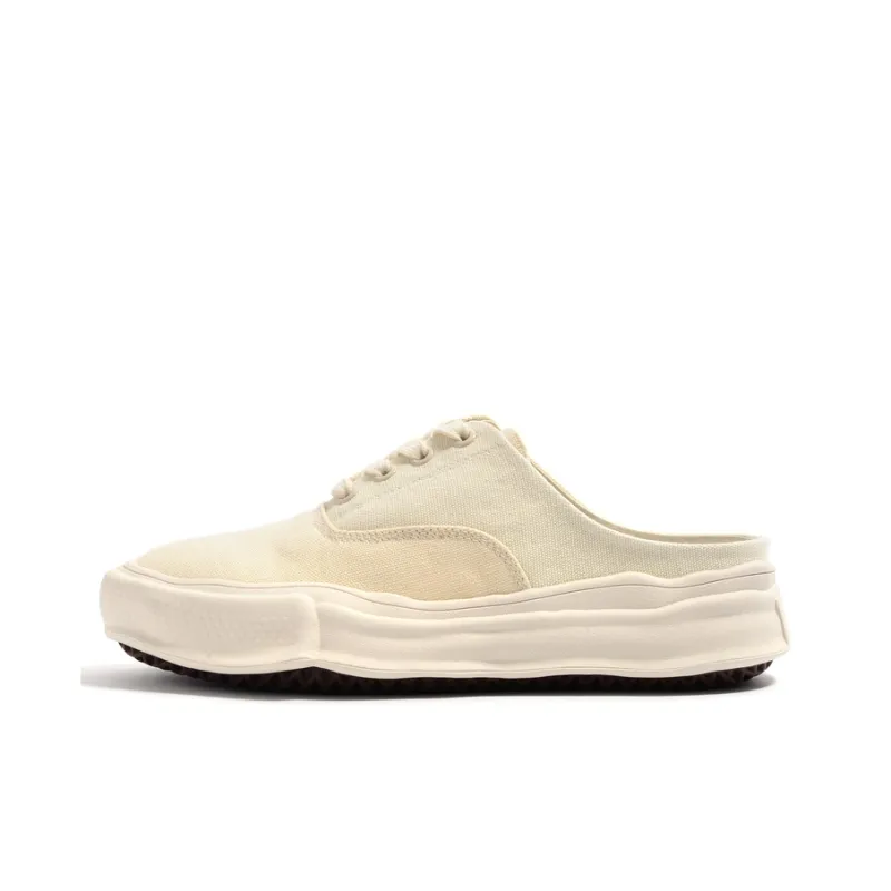 STEVE MADDEN Closed Toe Slippers Women's-4