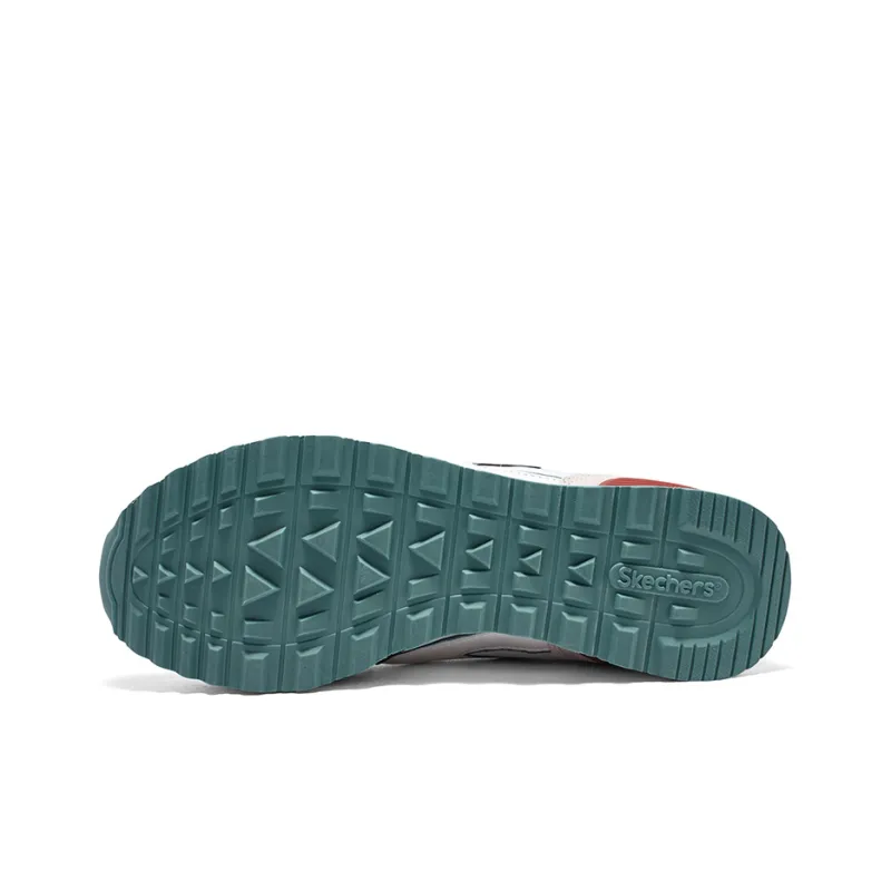 Skechers Og 85 'White Multicolor' Women's-5
