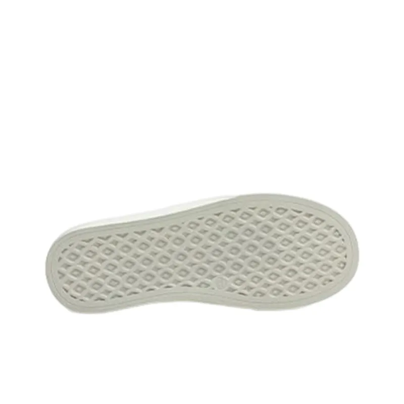 TARRAMARRA Stylish Skateboarding Shoes Women's-4