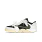 White Black Green
