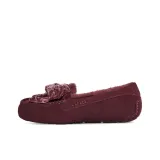 Wild Grape Purple