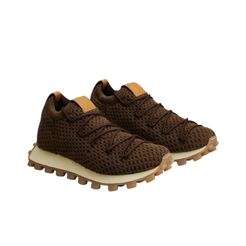 TOD'S 1T Low-top Sneakers-2