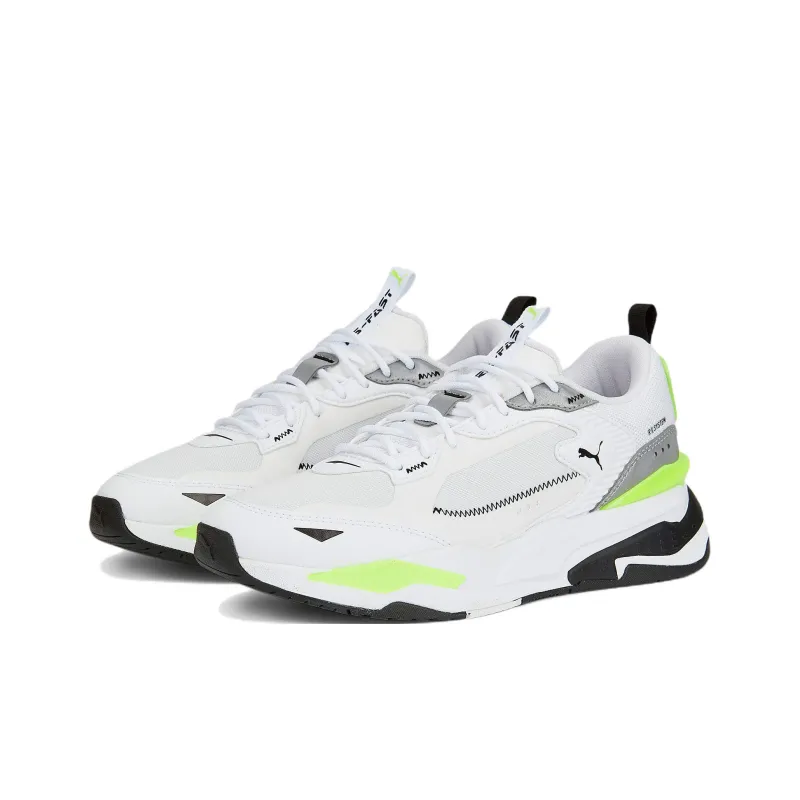 Puma RS-Fast 'Limiter - Neon'-2