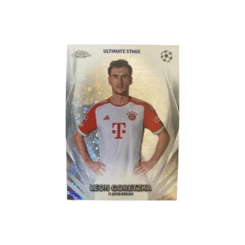Topps Sports Cards