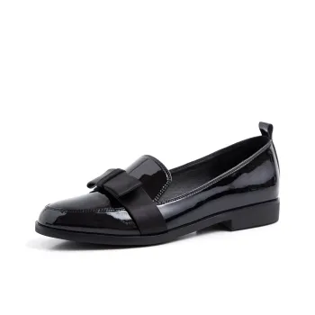 MODERN BELLE Loafers 2cm Women's