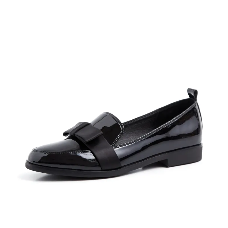 MODERN BELLE Loafers 2cm Women's-0