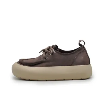 ARTMU Coverage Low-Top Casual Shoes Women's
