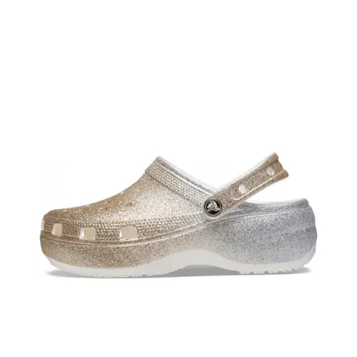 Crocs Clogs Women's