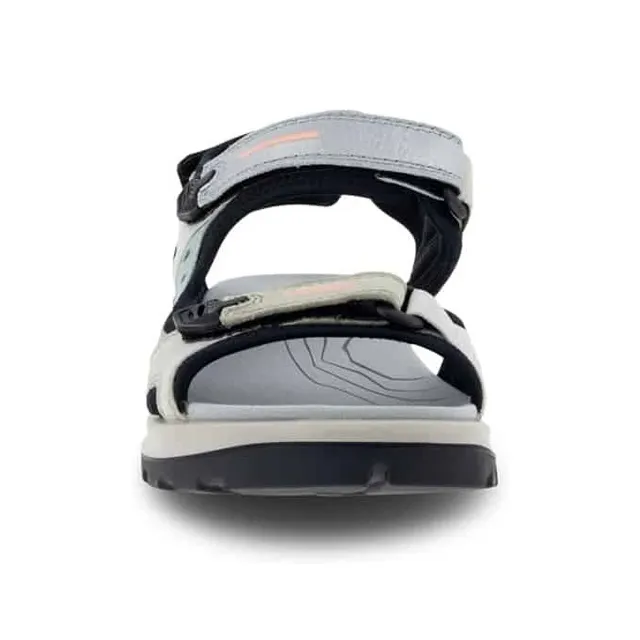 Ecco Offroad Touch strap Sandals Women's-4