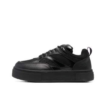 EYTYS Sidney Leather Sneakers