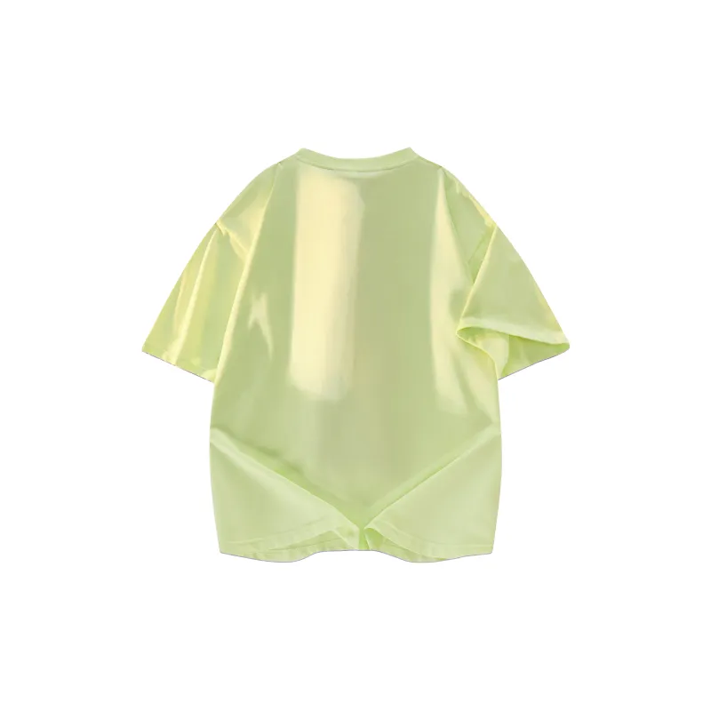 D&W T Shirts Unisex-15