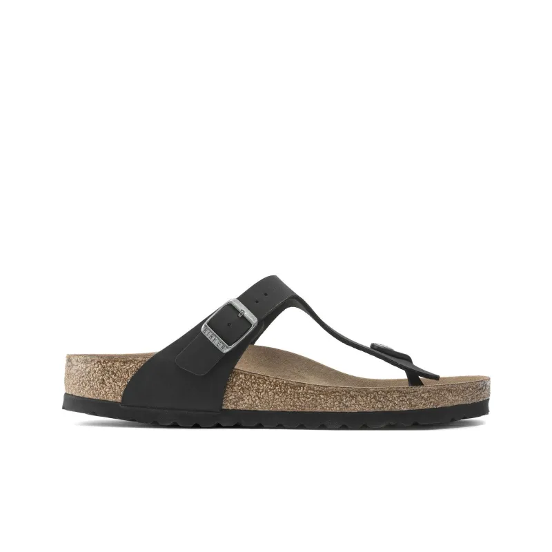 Birkenstock Gizeh Birko Flor Flip Flops-1
