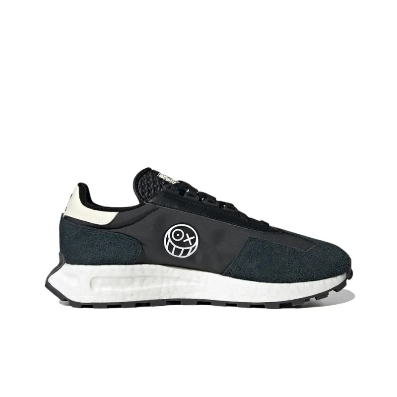 Retropy E5 André Saraiva X Adidas Originals 'The World Need Love'-1