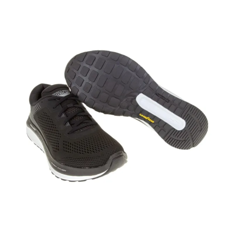 Skechers Go Run Persistence-4