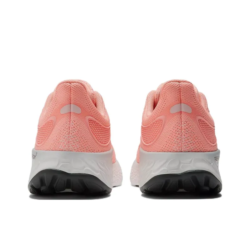 New Balance Fresh Foam X 1080 V12 'Pink' Women's-4