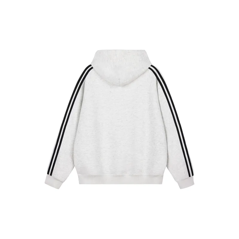JOLLIGHT Sweatshirts Women's-5