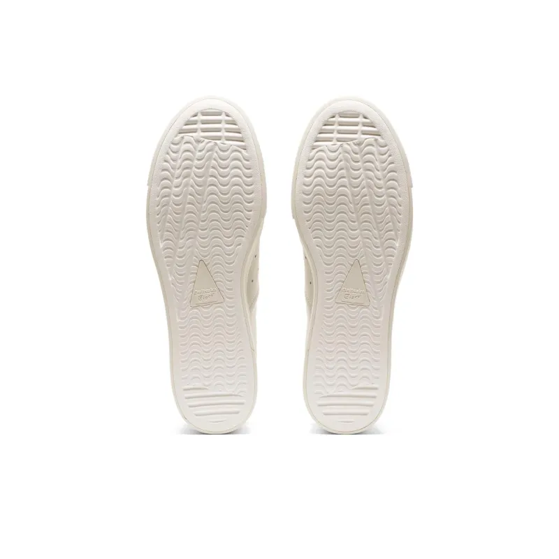 Onitsuka Tiger Lawnship 3.0 Shoes 'White Green'-6