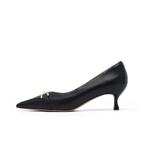 NINI WEST High Heels Women's