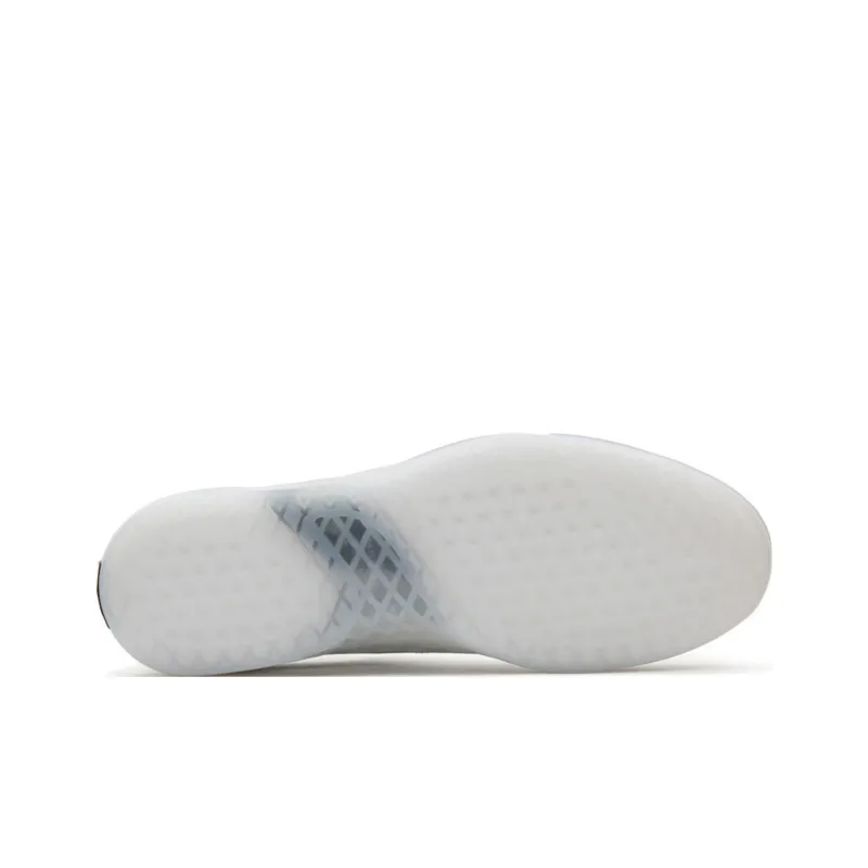 Vans UltimateWaffle Exp 'Checkerboard Print White Black'-4
