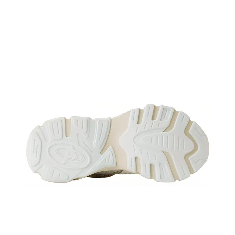 Axel Arigato Marathon Runner Chunky Sneakers Women's-3