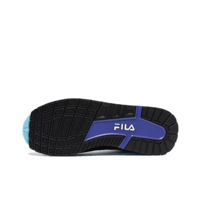 FILA Overpass OG3 Women's-4