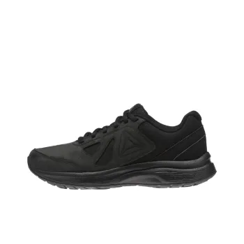 Walk Ultra Women's Reebok 6 Dmx Max Rg 'Black Alloy' Women's