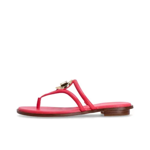 MICHAEL KORS Flip Flops Women's