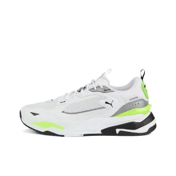Puma RS-Fast 'Limiter - Neon'