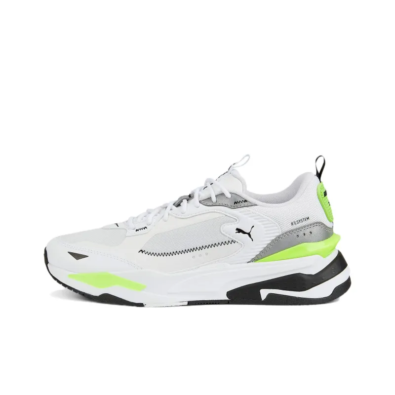Puma RS-Fast 'Limiter - Neon'-0