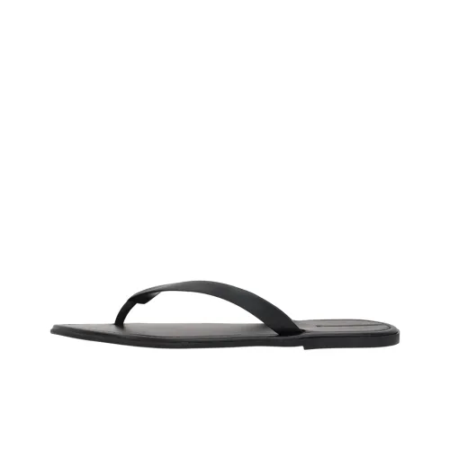 THE ROW Flip Flops Women's