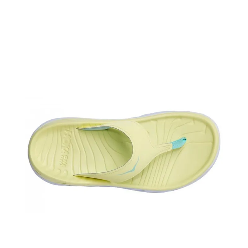 HOKA ONE ONE Flip Flops Women's-2