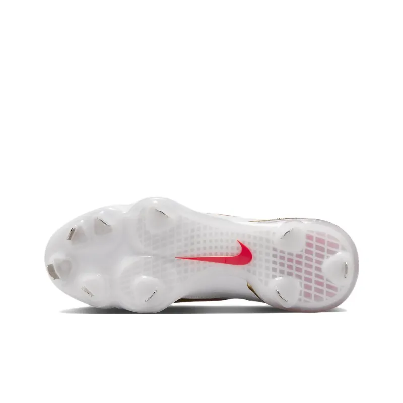 Nike Force Zoom Trout 8 Pro 'Playoff Pack'-5