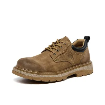 STEVE MADDEN Casual Shoes Men's