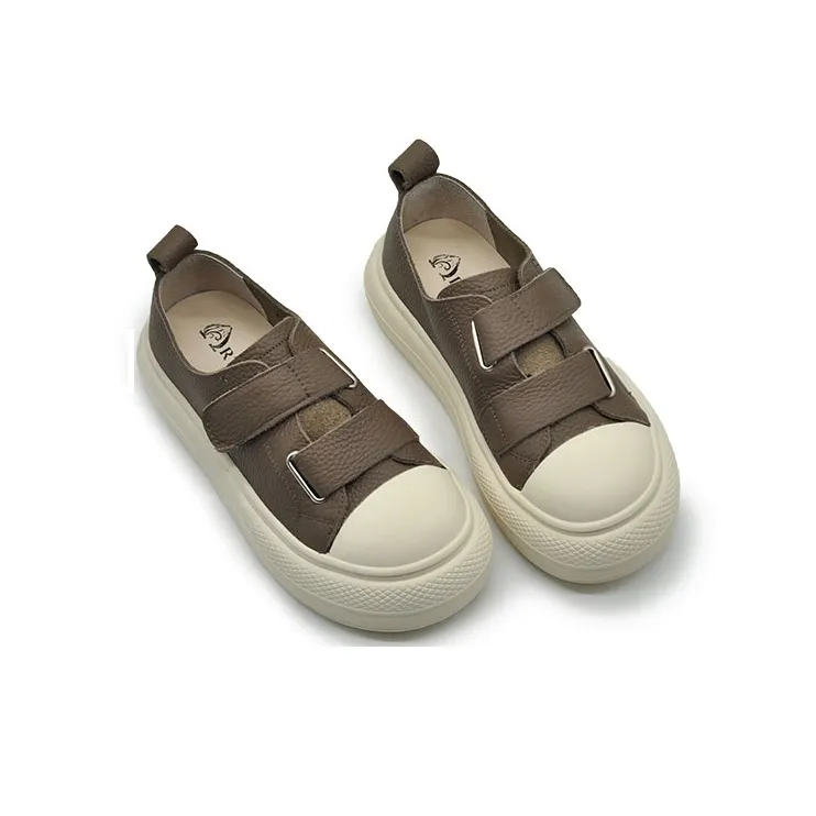 ARTMU Low-Top Casual Shoes Women's-11