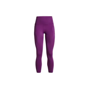 Under Armour Meridian Sports Pants Women's Purple
